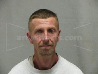 Joseph William Mike Jr.