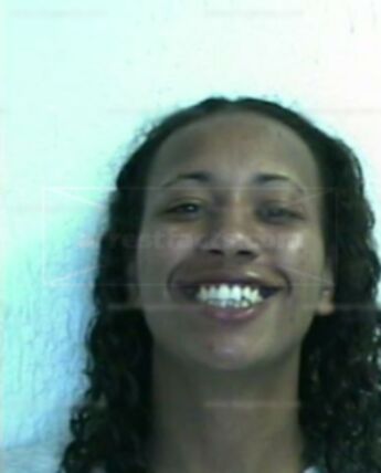Natosha K Walker