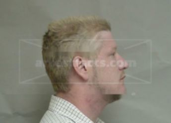 Kenneth S Garrity