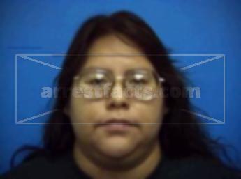 Ladonna Maria Rednose