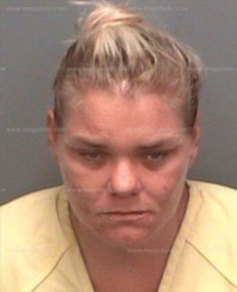 Cassandra Joan Rose