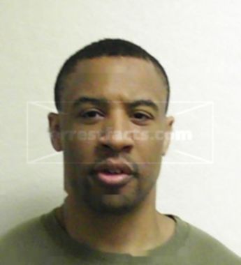 Michael B Walton