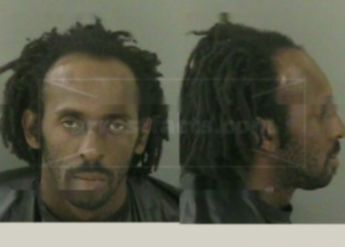 Jimmy Lee Williamson