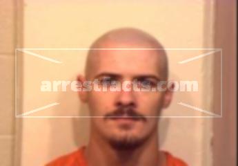 Charles Reed Dorris