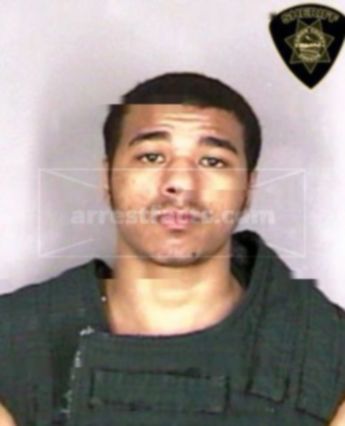 Willie Laray Waller