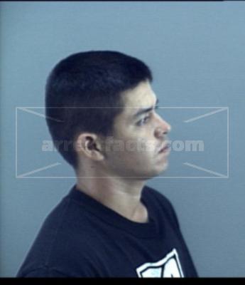 Rogelio Ragel Meraz