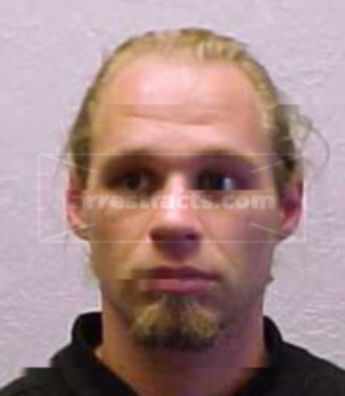 Joshua Dwayne Taylor