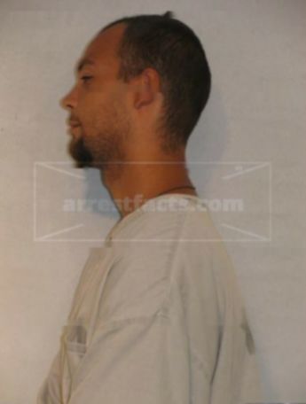 Willie E Williams Iii