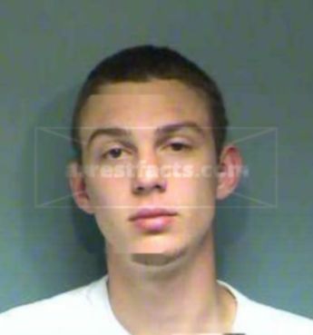 Andrew Jack Fox