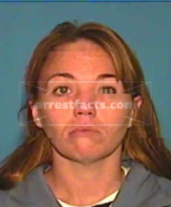 Billie Ruth Graham