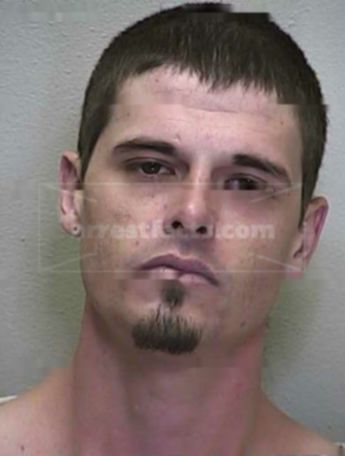 Jason Eugene Workman