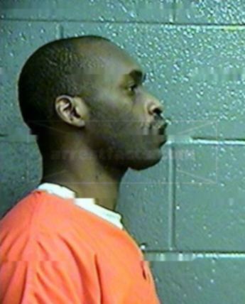 Oliver S Hankins Jr.