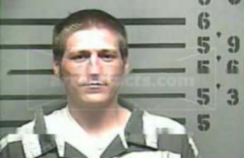 Dana Eugene Classen Jr.