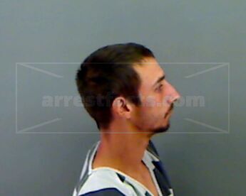 Clifford Wayne Shelton