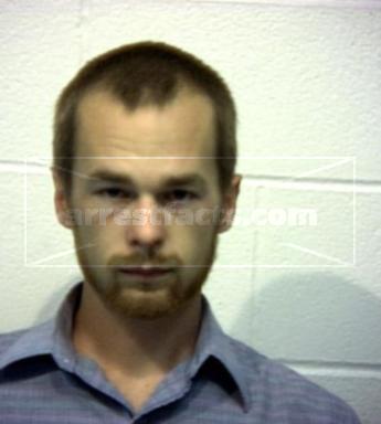 Spencer Matthew Williamson
