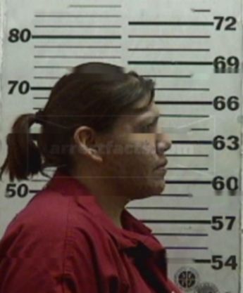 Roxanne C Lewis