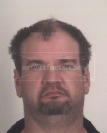 Jason Douglas Shepperd
