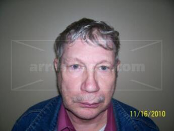 Ronald L Simmons