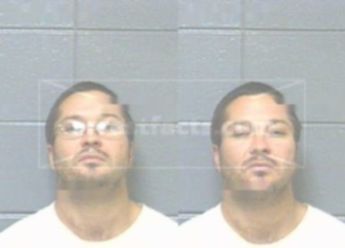 Floyd Everette Rivers