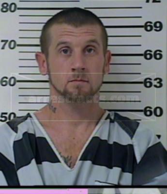 Robert Lewis Rust