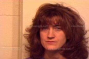 Shawn Deanne Long