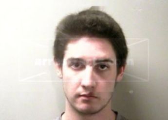 Tyler Linabury