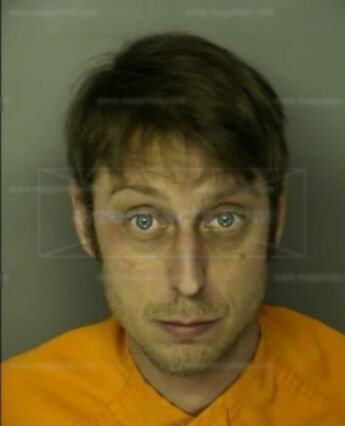 Jeffrey Joseph Fedak