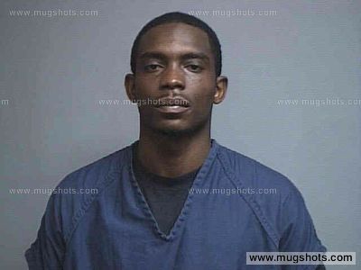 Patrick Eugene Cozart