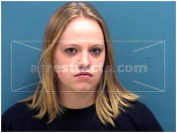 Aaron Elise Mettler