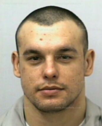 James Allen Kelly