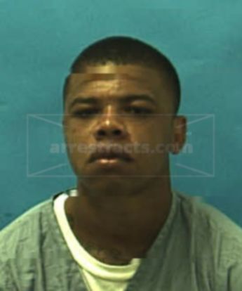 Terez Marquis Cambridge