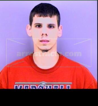 James Michael Rinehart