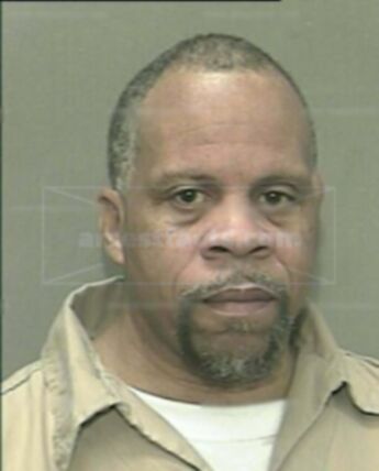 Ronald Smith