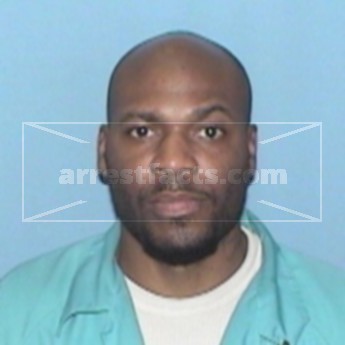 Markell D. Prather