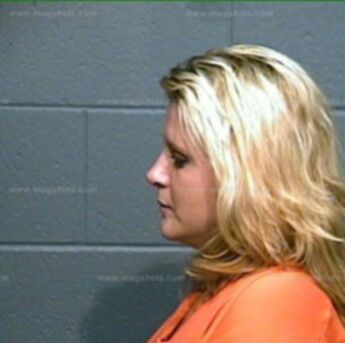 Stephanie Laine Bates