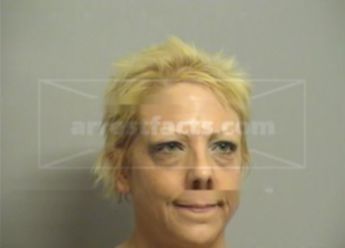 Linda Kay Dickinson