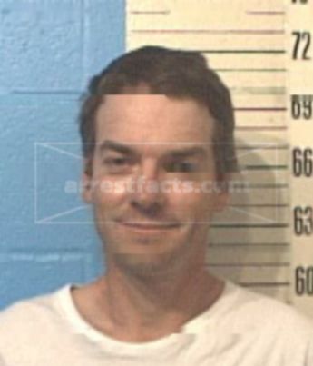 Lowell Thomas Fortenberry