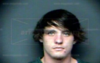 David Earl Floyd