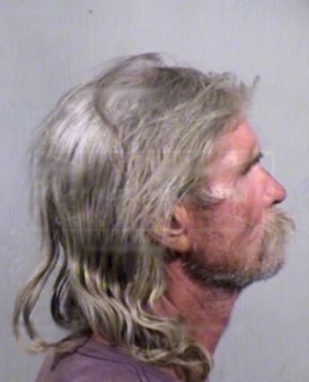 Daryl Lynn Bell