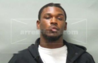Andre Darnell Louis