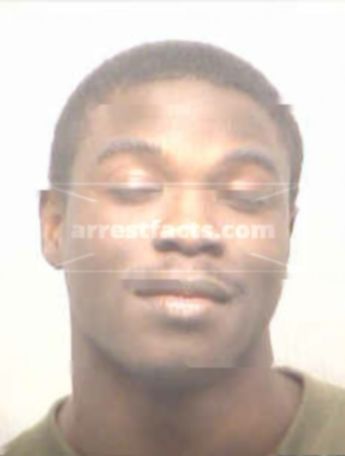 Joseph Charles Stewart