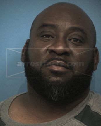 Robert Oneal Loving