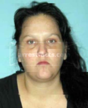 Deanne Catherine Williams