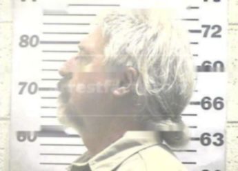 John Peabody