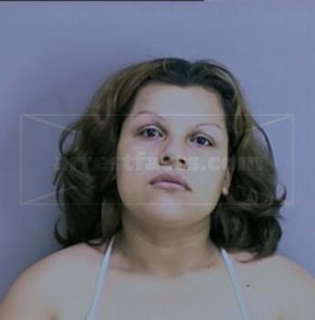 Adela Mendez