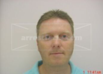 Johnny Allen Bowman
