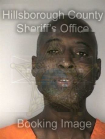 Michael Lee Wright
