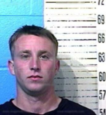 Rayn Neal Pickett