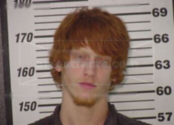 Daniel Jay Rickard