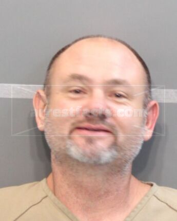 Michael Todd Hudson